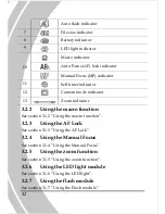 Preview for 42 page of DXG DXG-587V User Manual