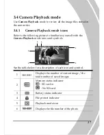 Preview for 47 page of DXG DXG-587V User Manual