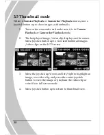 Preview for 48 page of DXG DXG-587V User Manual