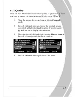 Preview for 51 page of DXG DXG-587V User Manual