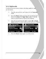 Preview for 53 page of DXG DXG-587V User Manual