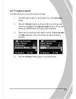 Preview for 55 page of DXG DXG-587V User Manual