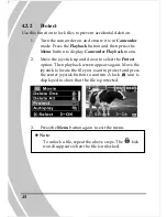 Preview for 58 page of DXG DXG-587V User Manual