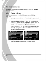 Preview for 60 page of DXG DXG-587V User Manual