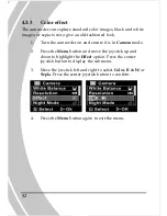 Preview for 62 page of DXG DXG-587V User Manual