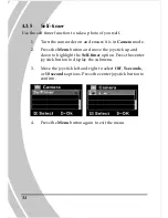 Preview for 64 page of DXG DXG-587V User Manual