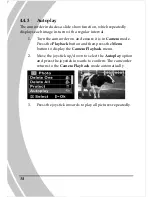 Preview for 68 page of DXG DXG-587V User Manual