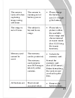 Preview for 79 page of DXG DXG-587V User Manual