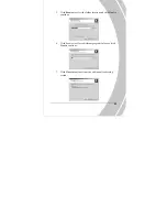 Предварительный просмотр 95 страницы DXG DXG-589V User Manual