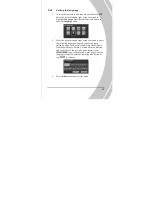 Preview for 29 page of DXG DXG-590V HD User Manual