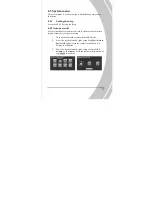 Preview for 67 page of DXG DXG-590V HD User Manual