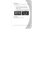 Preview for 71 page of DXG DXG-590V HD User Manual