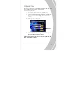 Preview for 73 page of DXG DXG-590V HD User Manual