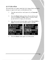 Preview for 51 page of DXG DXG-595V User Manual