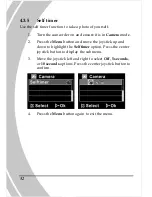 Preview for 62 page of DXG DXG-595V User Manual