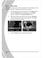 Preview for 66 page of DXG DXG-595V User Manual