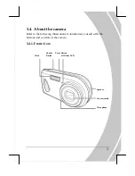 Предварительный просмотр 11 страницы DXG DXG DXG-518 User Manual