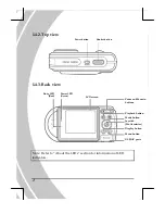 Предварительный просмотр 12 страницы DXG DXG DXG-518 User Manual