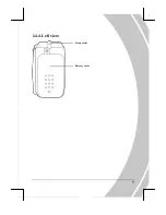 Предварительный просмотр 13 страницы DXG DXG DXG-518 User Manual