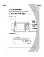 Предварительный просмотр 23 страницы DXG DXG DXG-518 User Manual