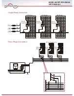 Предварительный просмотр 6 страницы DXPOWER DXM 300 User Manual