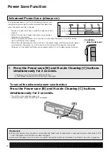 Preview for 28 page of DXV AT200 User Manual