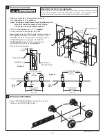 Preview for 2 page of DXV Randall D35102980 Installation Instructions