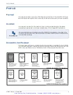 Preview for 10 page of DY 4 Systems DCP-122 Getting Started Manual