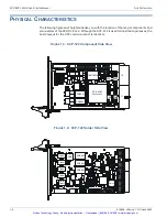 Preview for 17 page of DY 4 Systems DCP-122 Getting Started Manual