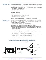 Preview for 43 page of DY 4 Systems DCP-122 Getting Started Manual