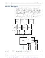 Preview for 16 page of DY 4 Systems PMC-700-X00 User Manual