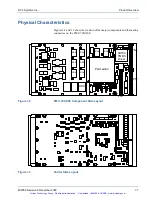 Preview for 20 page of DY 4 Systems PMC-700-X00 User Manual