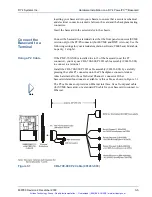 Preview for 30 page of DY 4 Systems PMC-700-X00 User Manual