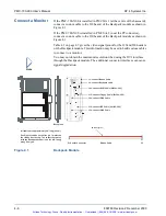 Preview for 43 page of DY 4 Systems PMC-700-X00 User Manual