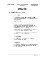 Preview for 10 page of Dyaco Canada 1611510 Service Manual