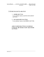 Preview for 16 page of Dyaco Canada 1611510 Service Manual