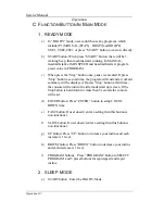 Preview for 12 page of Dyaco Canada 1611635 Service Manual