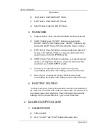 Preview for 13 page of Dyaco Canada 1611635 Service Manual