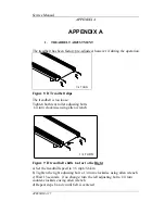 Preview for 29 page of Dyaco Canada 1622760 Service Manual