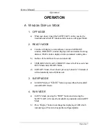 Preview for 9 page of Dyaco 1611600 Service Manual