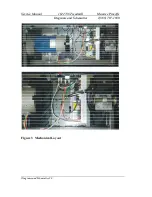 Preview for 30 page of Dyaco 1612708 Service Manual