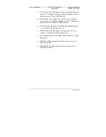 Preview for 15 page of Dyaco 1612735 Service Manual