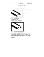 Preview for 32 page of Dyaco 1612735 Service Manual