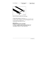 Preview for 33 page of Dyaco 1612735 Service Manual