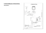 Preview for 16 page of Dyaco 78556 Service Manual