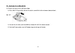 Preview for 55 page of Dyaco 78556 Service Manual