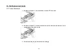 Preview for 110 page of Dyaco 78556 Service Manual