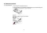 Preview for 112 page of Dyaco 78556 Service Manual