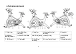 Preview for 57 page of Dyaco 78562 Service Manual