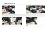 Предварительный просмотр 60 страницы Dyaco 78562 Service Manual